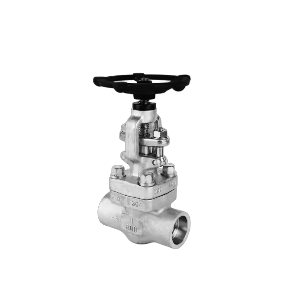 Product Importer Gallery 04 · 4f33ef768e