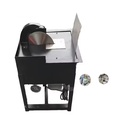 Product Importer Gallery 04 · 2e8780d2f0
