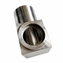 Product Importer Gallery 04 · 362a372589