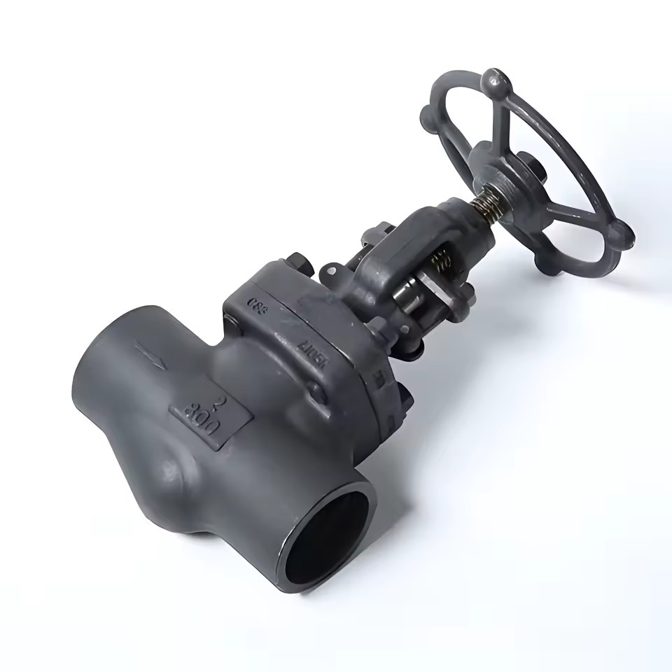 Product Importer Gallery 01 · 23039ec770