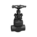 Product Importer Gallery 02 · 72d208345a