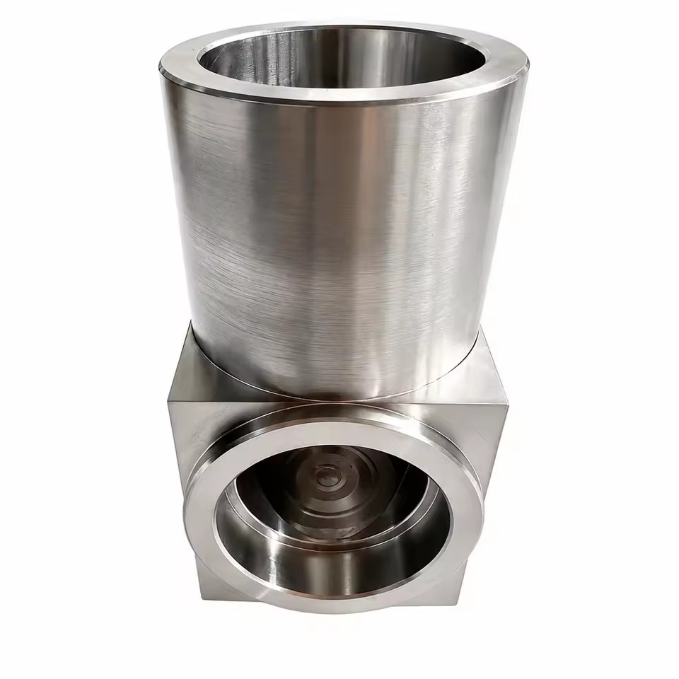 Product Importer Gallery 01 · e7f5c7a105