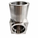 Product Importer Gallery 01 · e7f5c7a105