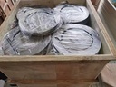 Product Importer Gallery 05 · 05561352ea
