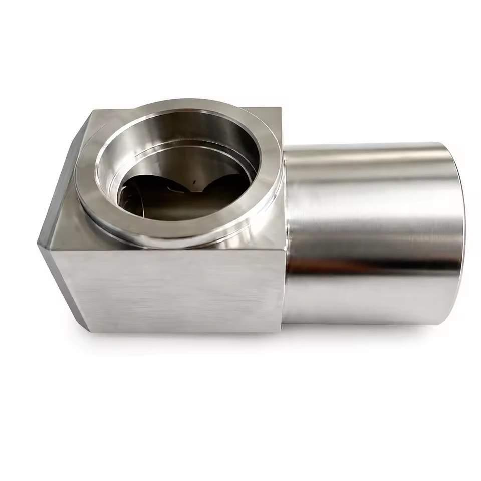 Product Importer Gallery 02 · 2fc771e44e