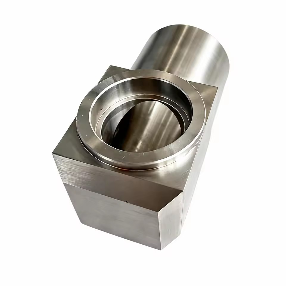 Product Importer Gallery 03 · 99e9e28cac
