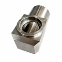 Product Importer Gallery 03 · 99e9e28cac