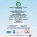 Product Importer Gallery 05 · 7ee364ecfd