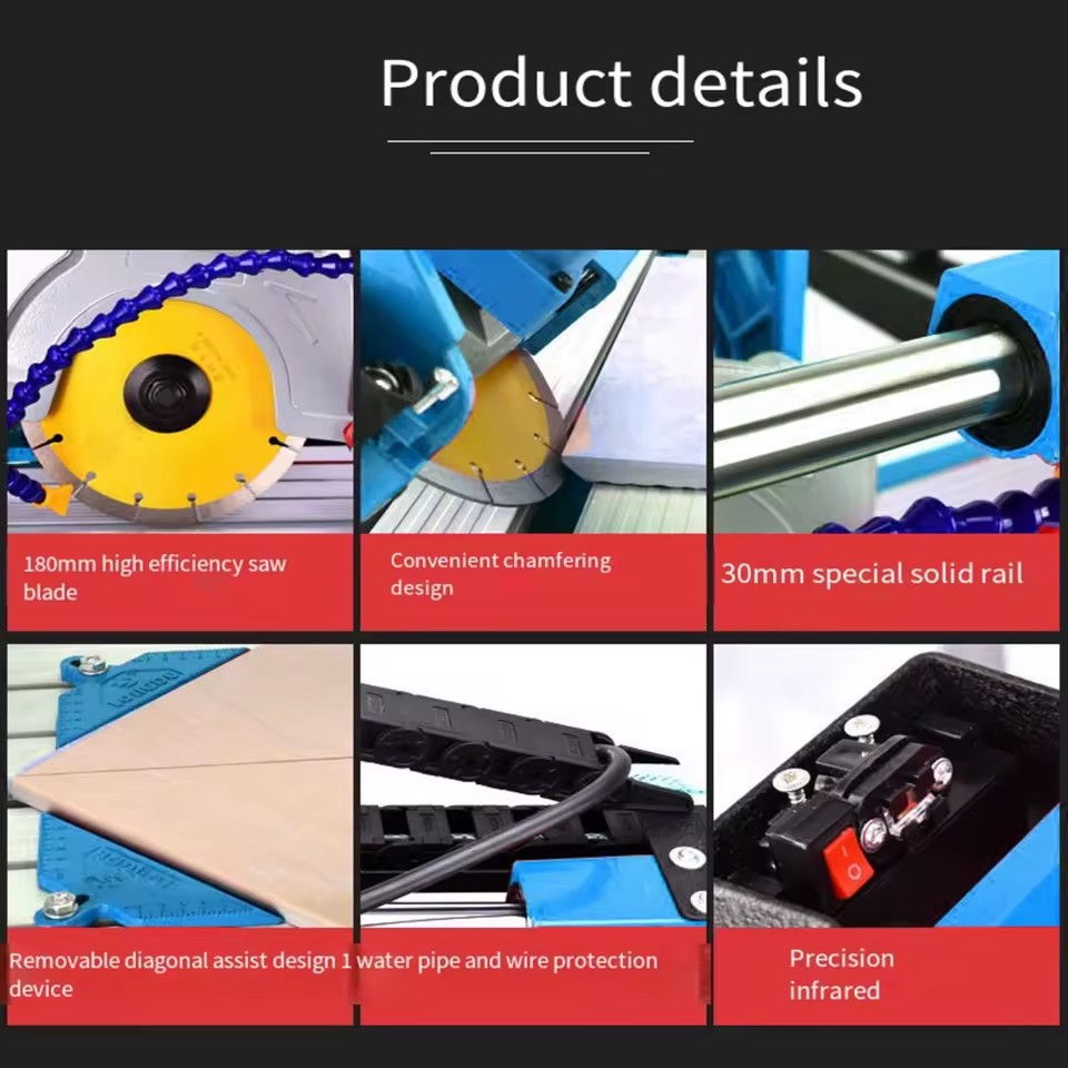 Product Importer Gallery 03 · af3aae6111