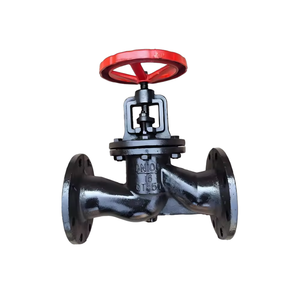 Product Importer Gallery 05 · ad4ad3c836