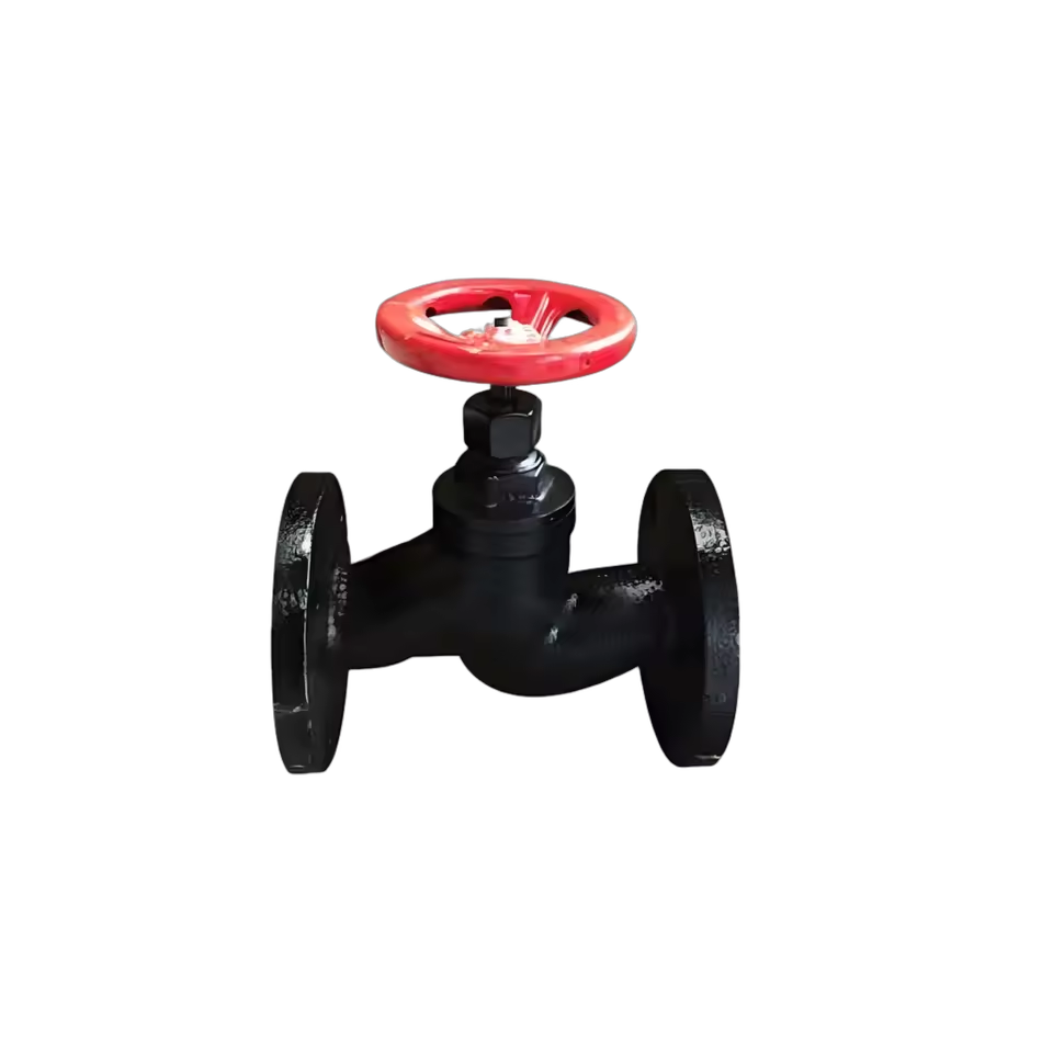 Product Importer Gallery 01 · 7b1338adcd