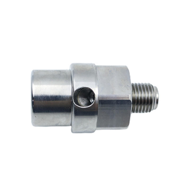 Product Importer Gallery 05 · e65e22f92f