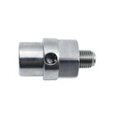 Product Importer Gallery 05 · e65e22f92f