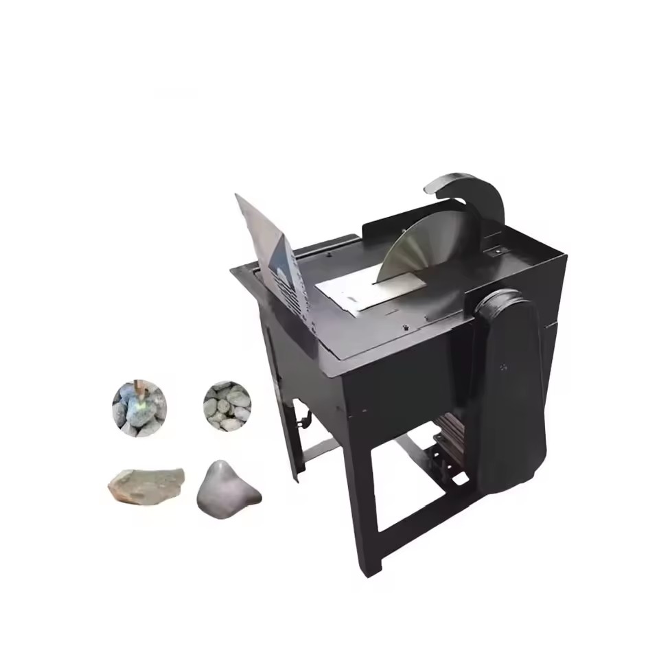 Product Importer Gallery 05 · bddaddfe72