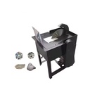 Product Importer Gallery 05 · bddaddfe72