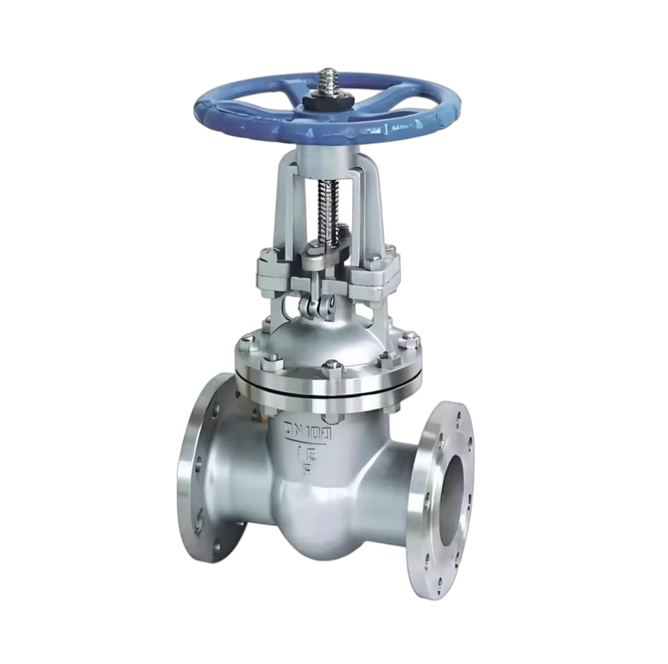 Product Importer Gallery 04 · cf1b74cbea