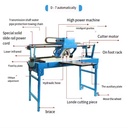 Product Importer Gallery 02 · 23bf569c70