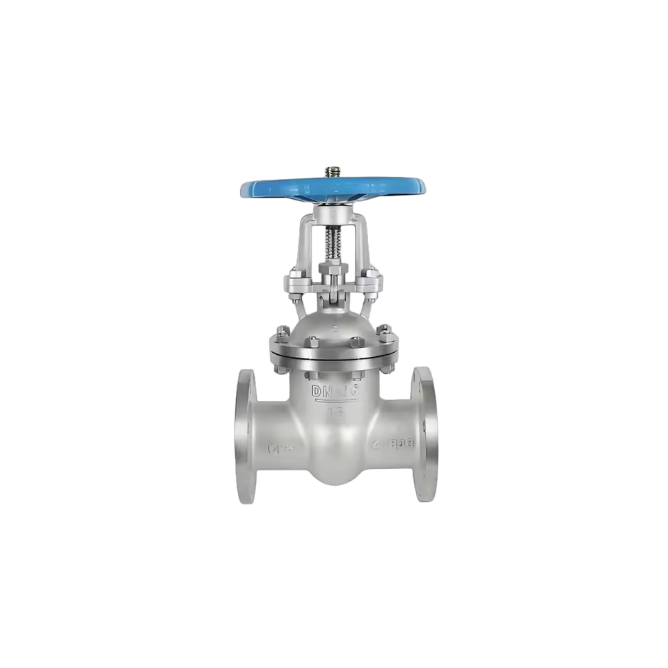 Product Importer Gallery 03 · 092cb6293d