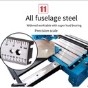 Product Importer Gallery 05 · 9c1029e5f4