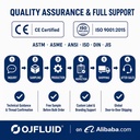 Product Importer Gallery 04 · aecebf97ba