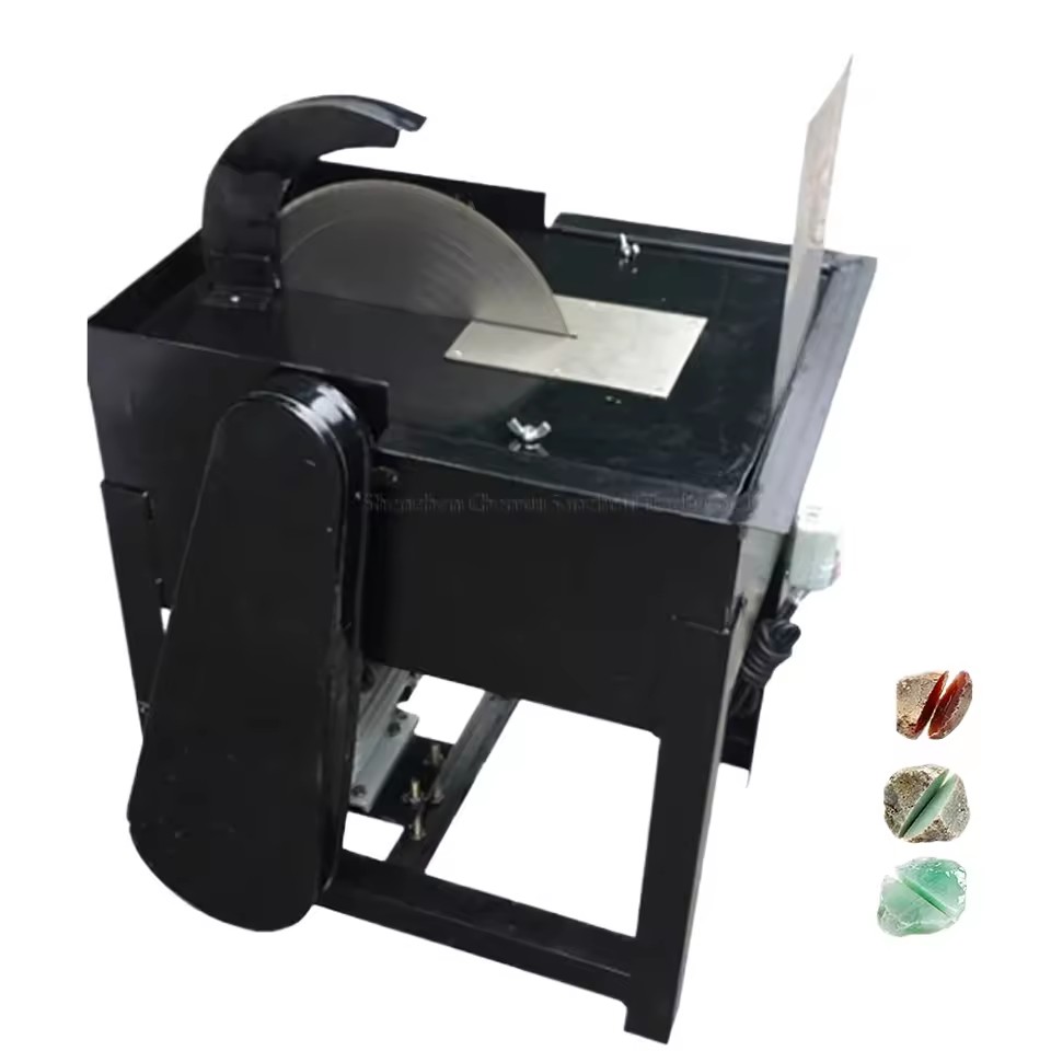 Product Importer Gallery 02 · b9db296c01