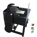 Product Importer Gallery 02 · b9db296c01