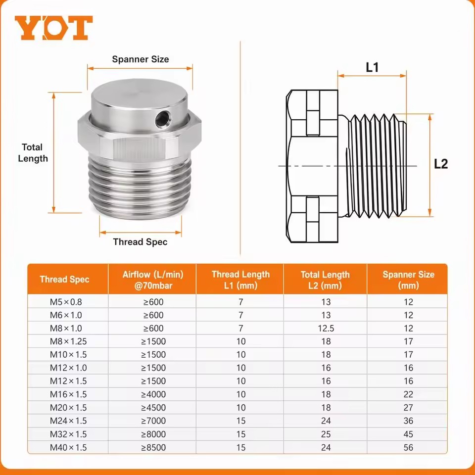 Product Importer Gallery 04 · 7883cb6ad9