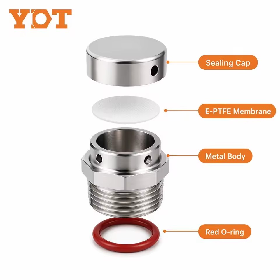 Product Importer Gallery 01 · 53329b278b