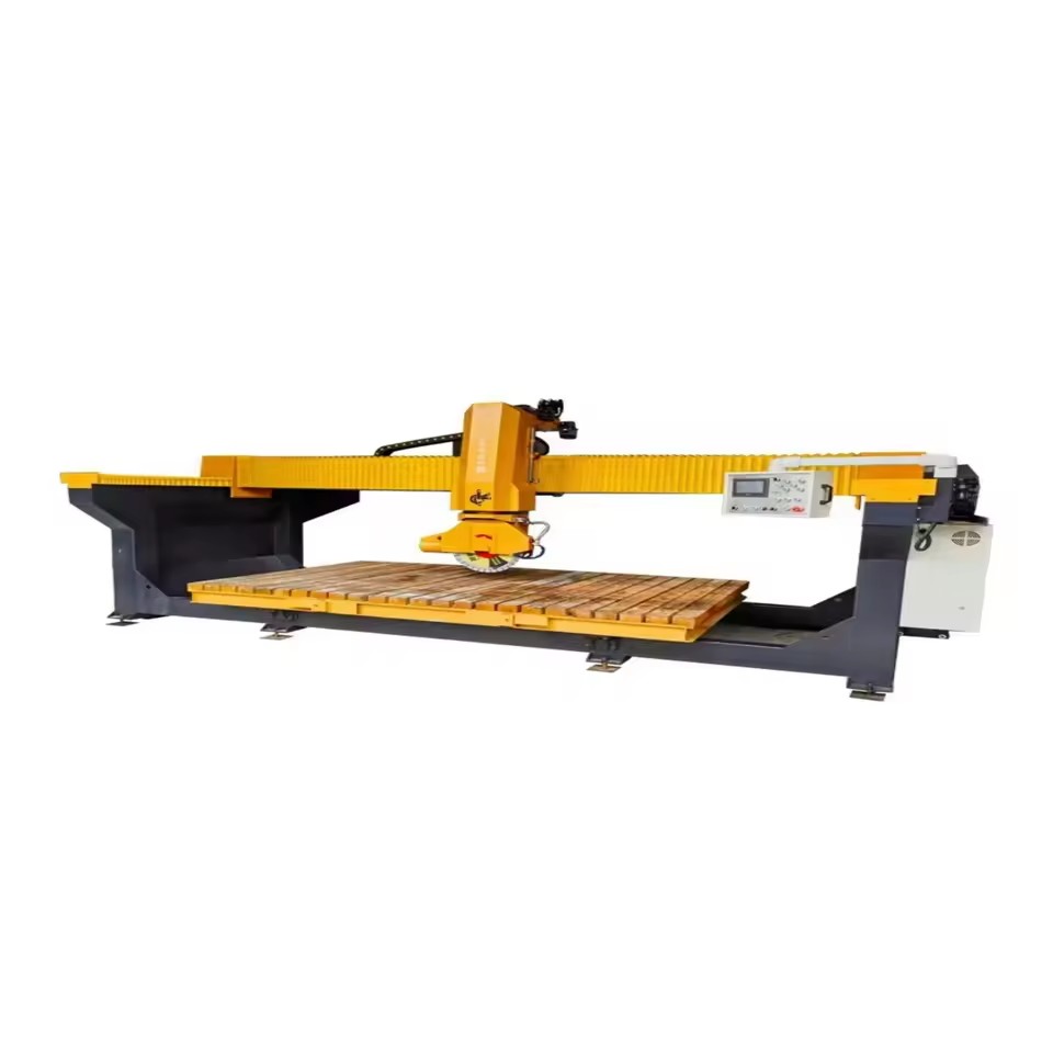 Product Importer Gallery 01 · 16939aca1b
