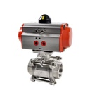 Product Importer Gallery 04 · 2a903b6075