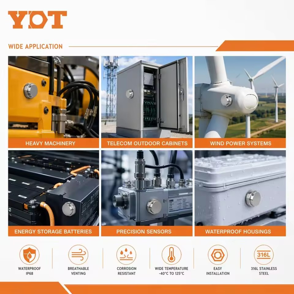 Product Importer Gallery 02 · 6b6b007b1c