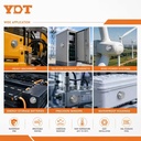 Product Importer Gallery 02 · 6b6b007b1c