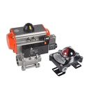 Product Importer Gallery 02 · a707d6d43a