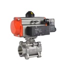 Product Importer Gallery 01 · 4c1b98e134