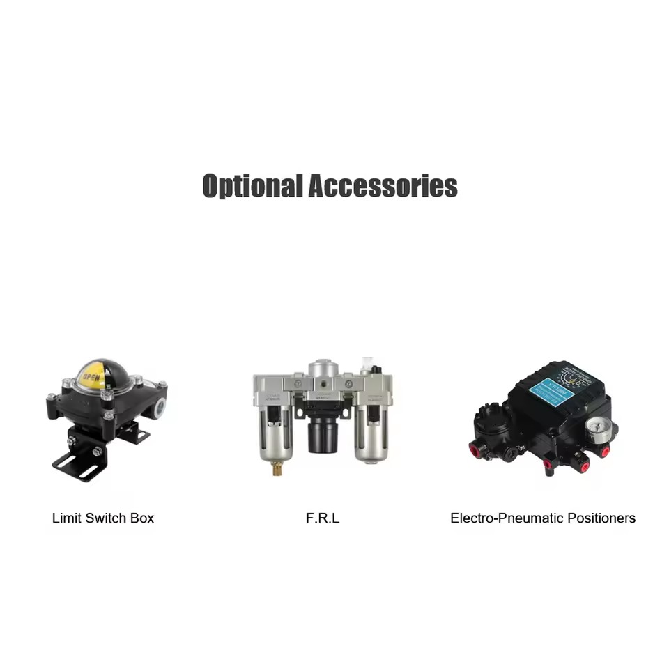 Product Importer Gallery 05 · b02a6048fc