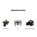 Product Importer Gallery 05 · b02a6048fc
