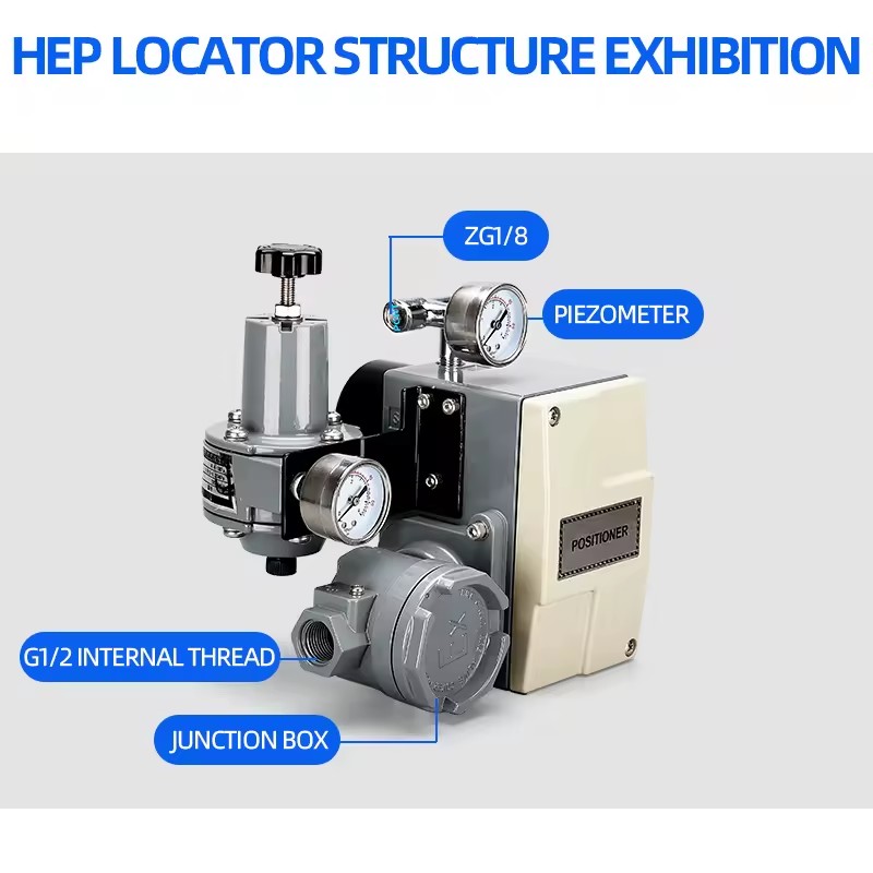 Product Importer Gallery 02 · 222a4e41d1