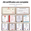 Product Importer Gallery 05 · 257b5080b5