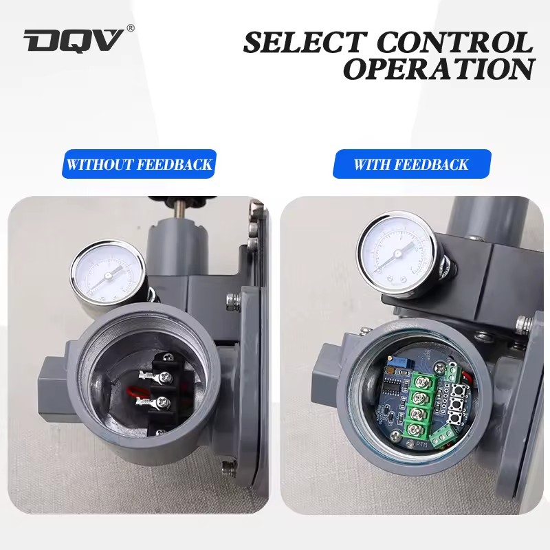 Product Importer Gallery 03 · d705a3926a