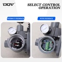 Product Importer Gallery 03 · d705a3926a