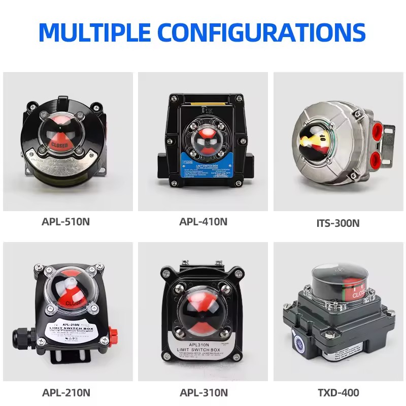 Product Importer Gallery 02 · 59e8d94153
