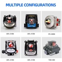 Product Importer Gallery 02 · 59e8d94153