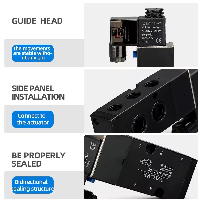 Product Importer Gallery 01 · 4c7f57f324
