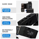 Product Importer Gallery 01 · 4c7f57f324