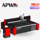 Product Importer Gallery 01 · b48915433d