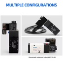Product Importer Gallery 02 · 54256cc472