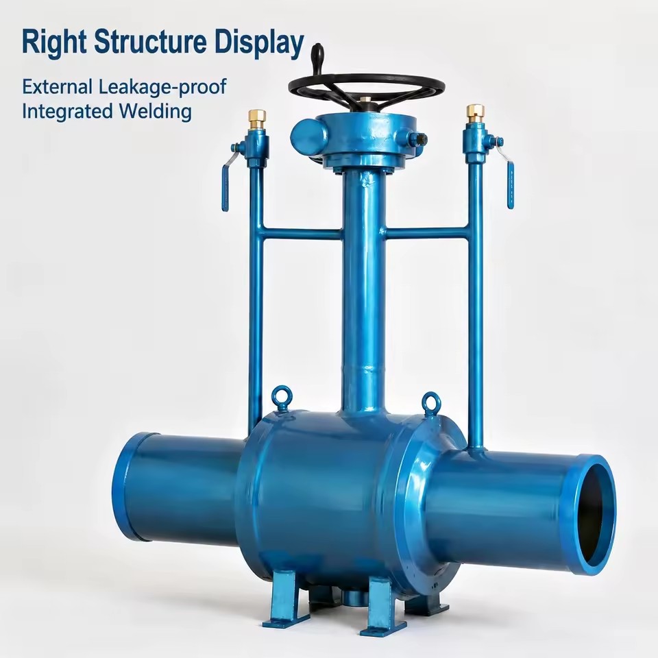 Product Importer Gallery 01 · 45b97ee84a