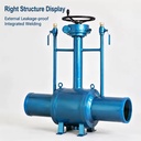 Product Importer Gallery 01 · 45b97ee84a