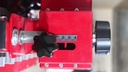 Product Importer Gallery 02 · a994094015