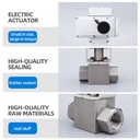Product Importer Gallery 01 · 05e28a7dcf